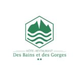 HÔTEL DES BAINS ET DES GORGES